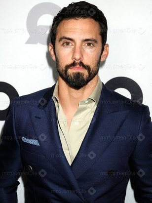 ميلو فينتميليا