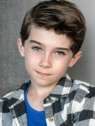 كاري كريستوفر