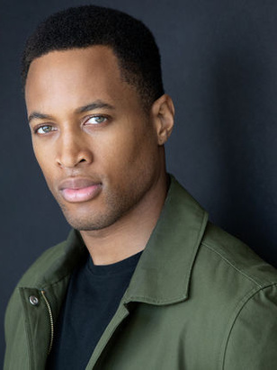 بريندان مورجان