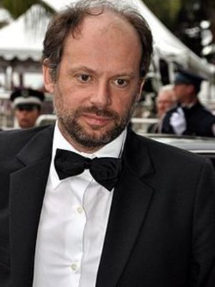 دينيس بوداليدس