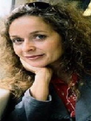 جوليا صوالحة