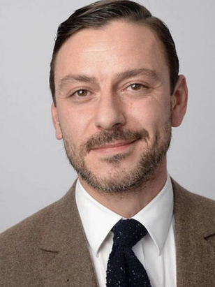 إينزو سيلنتي