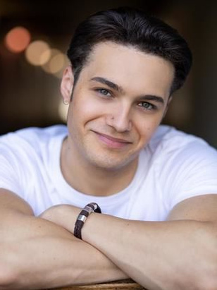 لاشلان إنجلر