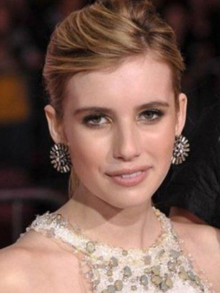 إيما روبرتس