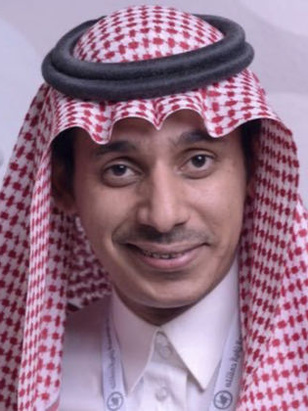 عبدالرحمن القاعود