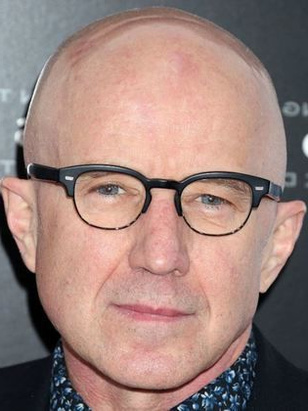 أرليس هوارد