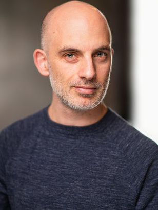 كريستوفر دينجلي