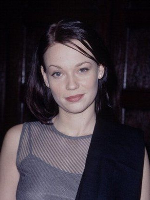 سامانثا ماثيز