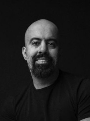 عبدالعزيز المزيني