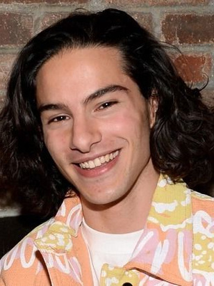 سيد إل العلمي