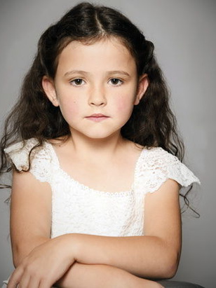 ماتيدا فيرث