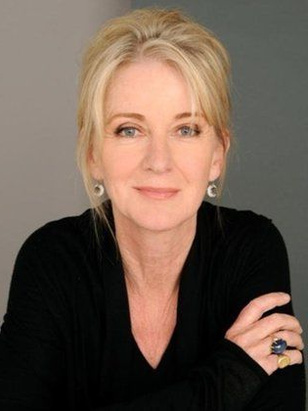 كارولين لاجيرفيلت