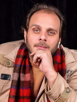 محمد البياع