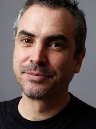 ألفونسو كوارون