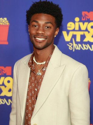 جوناثان ديفيس