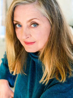 جانيت كرونين