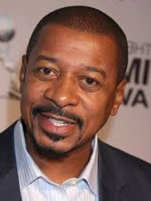 روبرت تاونسيند