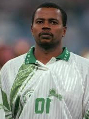 سعيد العويران
