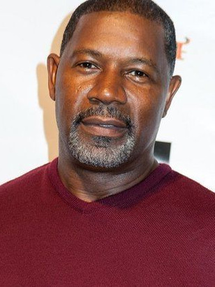 دينيس هايسبيرت