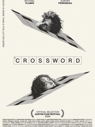 راسموس هارديكر