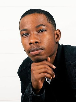 تريلان نيوتن