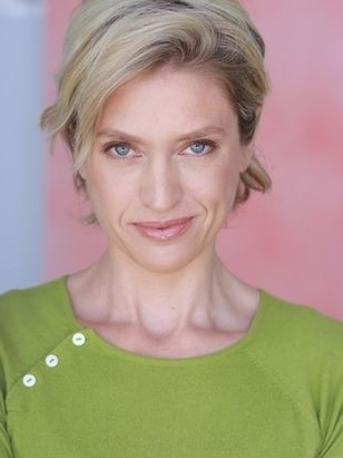 سارة ديميستير