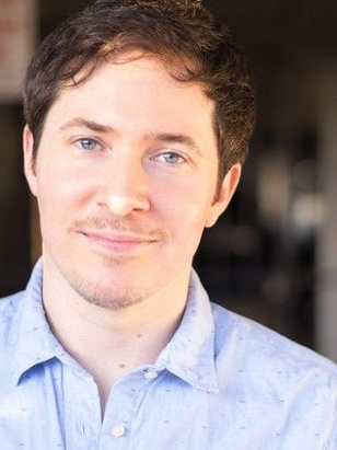 ريان كارترايت