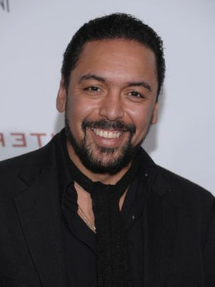 فيليكس سوليس