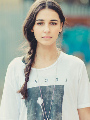 ناعومي سكوت