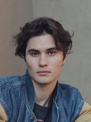 تشايس ستوكس