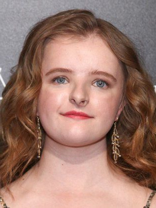 ميلي شابيرو