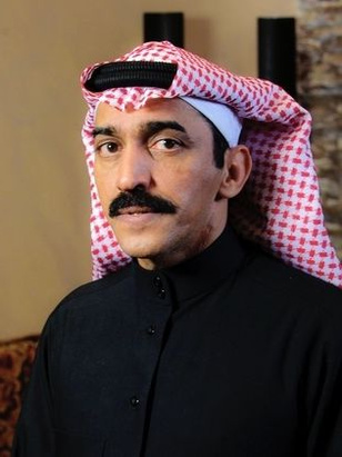 عبدالله السناني