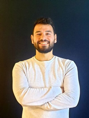 احمد كوريني