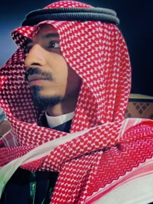 بدر أبو هميل