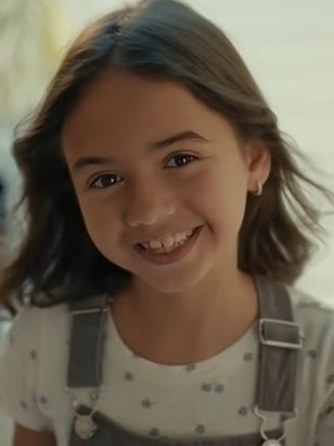 دالا حربي / دالا أحمد