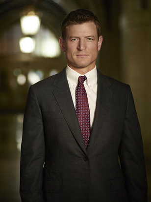 فيليب وينشستر