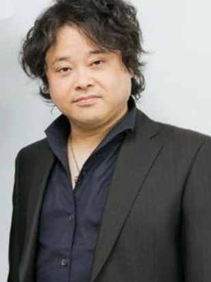 نوبويوكي هياما