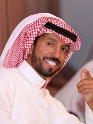 تركي السدحان