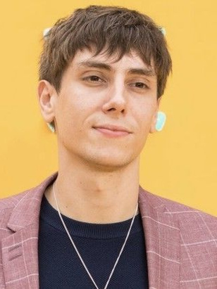 ألكسندر أرنولد