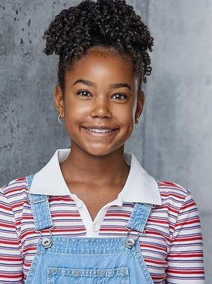 سيج أرينديل