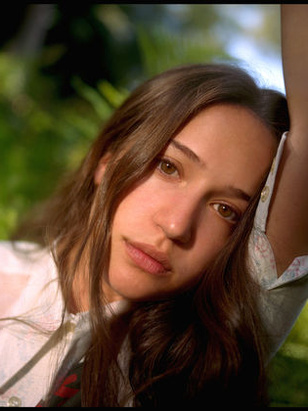 جيدون أدلون