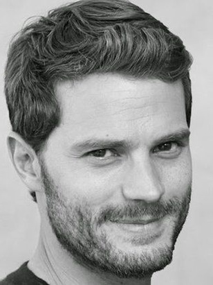 جايمي دورنان