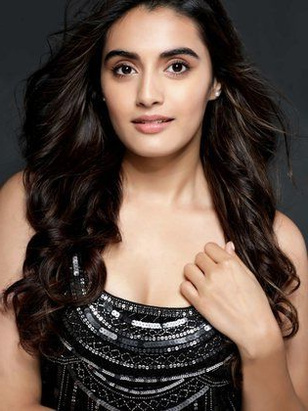 ديفيانشا كاوشيك