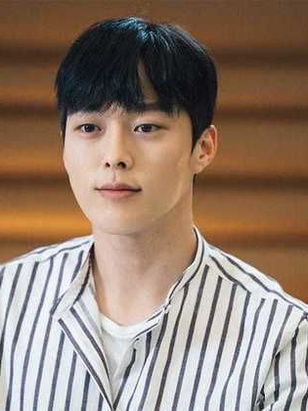 جانج كي يونج