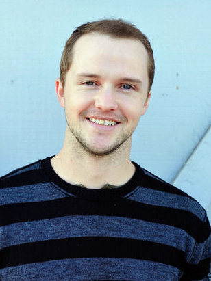 وليام يوبانك