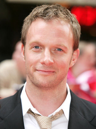 روبرت بنري جونز