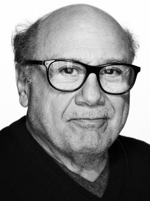 داني ديفيتو