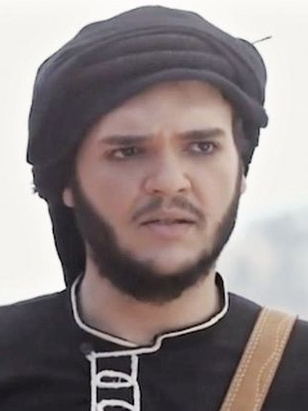 كرم الزواهرة