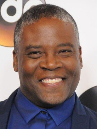 جوناثان آدامز