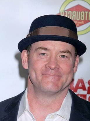 ديفيد كوشنير